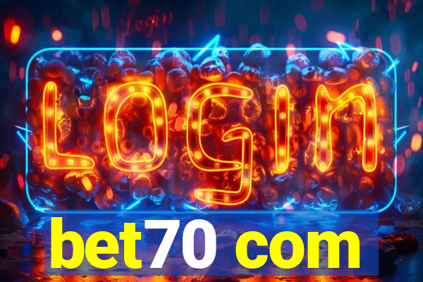 bet70 com